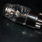 One (1 pcs) EM11 Hoges NOS NIB Tuning Indicator Tube Magic Eye