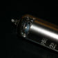 108C1 Valvo NOS NIB rebranded Philips 0B2 OB2 STV108/30 Voltage Regulator Tube