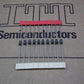 ZY27 Zener ITT Silicone Power Zener diode ZY27 Made in Germany 10 pcs