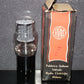 5V4G Fivre Italia GZ32 NOS NIB Tested Strong