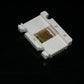 Plessey CN593F Integrated Circuit NOS - NEW Clansman PRC-320 RT320