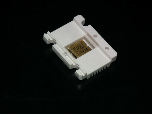 Plessey CN593F Integrated Circuit NOS - NEW Clansman PRC-320 RT320