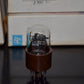 VACUUM THERMAL DELAY SWITCH DLS 16 STC England NOS NIB (DLS16, DLS-16)