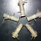High Quality Coils for Short Wave HF RX TX adjustable, with ferrite core