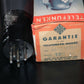 RENS1374d Telefunken NOS NIB tested 100%
