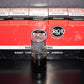 5V4GA RCA USA GZ32 O Getter NOS - TESTED 100%