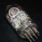 E283CC Valvo Siemens NOS, balanced, tested low noise, no microphonics