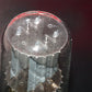 5V4GA RCA USA GZ32 O Getter NOS - TESTED 100%
