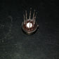 Genuine LF356H National Semiconductor J-FET input op amps 8-pin can low noise