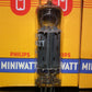 6X4 EZ90 Philips Miniwatt Rare Inclined Getter NOS NIB Tested