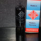 NOS STV150/30 OA2 0A1 Telefunken Diamond Bottom Made in Berlin, West Germany