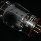 6550 Tung-Sol Russia New Tested 100%