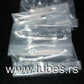 Two (2 pcs) ADY13 Siemens Transistor NOS