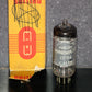 NOS NIB EF94 6AU6 Philips Holland RARE Square Getter 50s Microphone Pentode