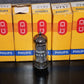 UY41 Philips NOS NIB