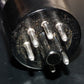 One (1 pcs) 6E5S NOS NIB Tuning Indicator Tube Magic Eye 6E5C / 6E5G / 6G5G