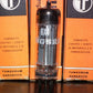 6X4 EZ90 Tungsram Austria NOS NIB Tested