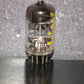 Mullard EF95 6AK5 CV850  RARE Square Getter Mitcham 5654 6AK5W EF95 Little Dot
