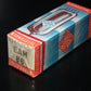 One (1 pcs) EAM86 Telefunken diamond bottom 6GX8 NOS NIB Sealed Boxes