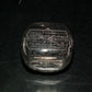 CD43 Rodan Nixie NOS ZM1180
