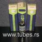 PCC84 Ediswan Valve 7AN7 NOS NIB