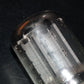 GZ34 Mullard 5AR4 Used Tested NOS Strong Balanced DD Getter  460/450 mA f32 code