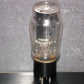 AX50 Philips Rectifier Used Tested OK