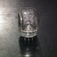 CD43 Rodan Nixie NOS ZM1180