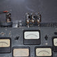 Matched pair (2 pcs)  Siemens NOS NIB QE05/40 = 6146B tubes FREE SHIPPING WW!