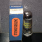 UBL21 Tungsram NOS in original box