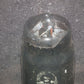 KT66 Osram BVA NOS tested 105% GEC