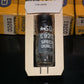 E92CC Philips Miniwatt NOS NIB Ultra RARE Crossfoil D Getter