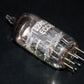 12AX7 General Electric ECC83 tested NOS Balanced sections, No microphonics