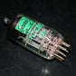 PCC85 SB Elektronik 9AQ8 NOS NIB Tested Made in West Germany GREEN LOGO