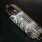 UCL82 EI Philips NOS NIB Yugoslavia Dual stage getter