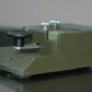 Military Morse Code Keyer Practice Key with Oscillator Telegraph Key NOS