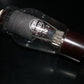 TQ2 Brown Boveri NOS NIB THYRATRON VALVE Made in Switzerland