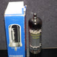 EL504 Tungsram NOS NIB Output Pentode