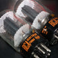 One (1 pcs) 6Y6GA 6Y6GC RCA NOS NIB