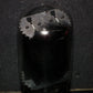 5U4GB RCA NOS NIB Black Anodes - Carbonized Nickel Tested Strong