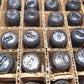Platinum Matched Pair 6F6GT Fivre NOS Master Pack Box (Quads available)