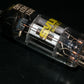 12BY7 Sylvania 12BY7A 12BV7 12DQ7 NOS NIB For Ham Radio Transceivers and TXs
