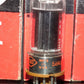 2E26 CBS Teonex NOS NIB Output pentode