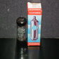 EM84 Telefunken NOS NIB Magic Eye Tuning Eye Old European Tube Radio Receivers