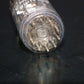 EM800 Telefunken NOS NIB Rare Magic Eye Tuning eye tube - Diamond Bottom -Tested
