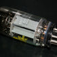 6L6WGC Chelmer Valve 5881 Sovtek NOS NIB tested 100%