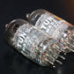 12AX7 Tung Sol ECC83 Long Anodes, USED tested 90% NOS, balanced sections