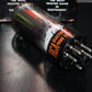 6AU4GTA RCA NOS NIB