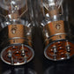 DCG5/5000GB Philips Matched Pair NOS Mercury Rectifier Valves High Voltage
