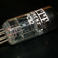 PC92 ITT Lorenz NOS NIB Microphone preamp Made in Germany